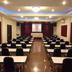 Espace de conférence