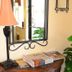 Équipements de la chambre