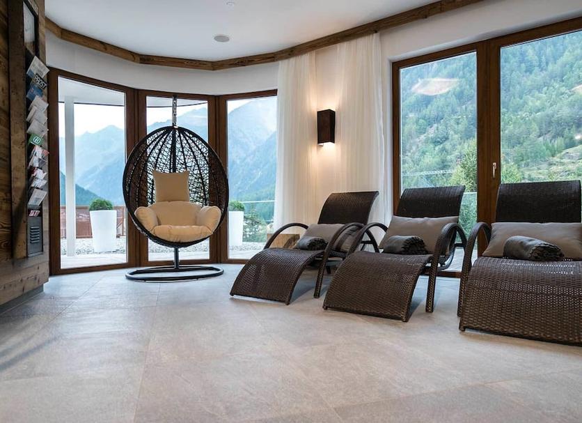 Salon Photo