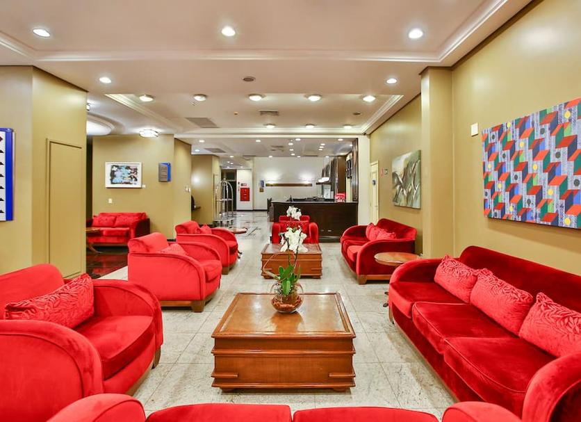 Salon Photo