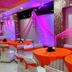 Salle de banquet