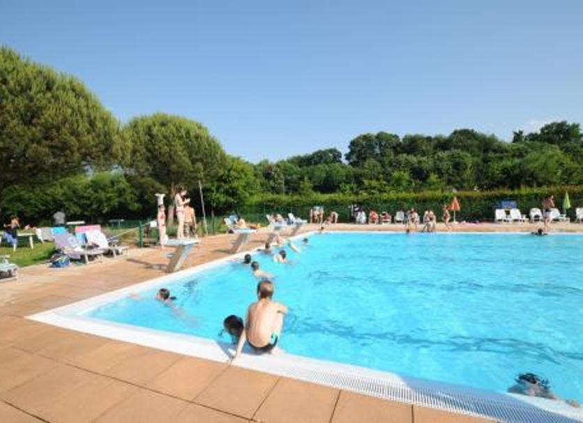 Autre Photo