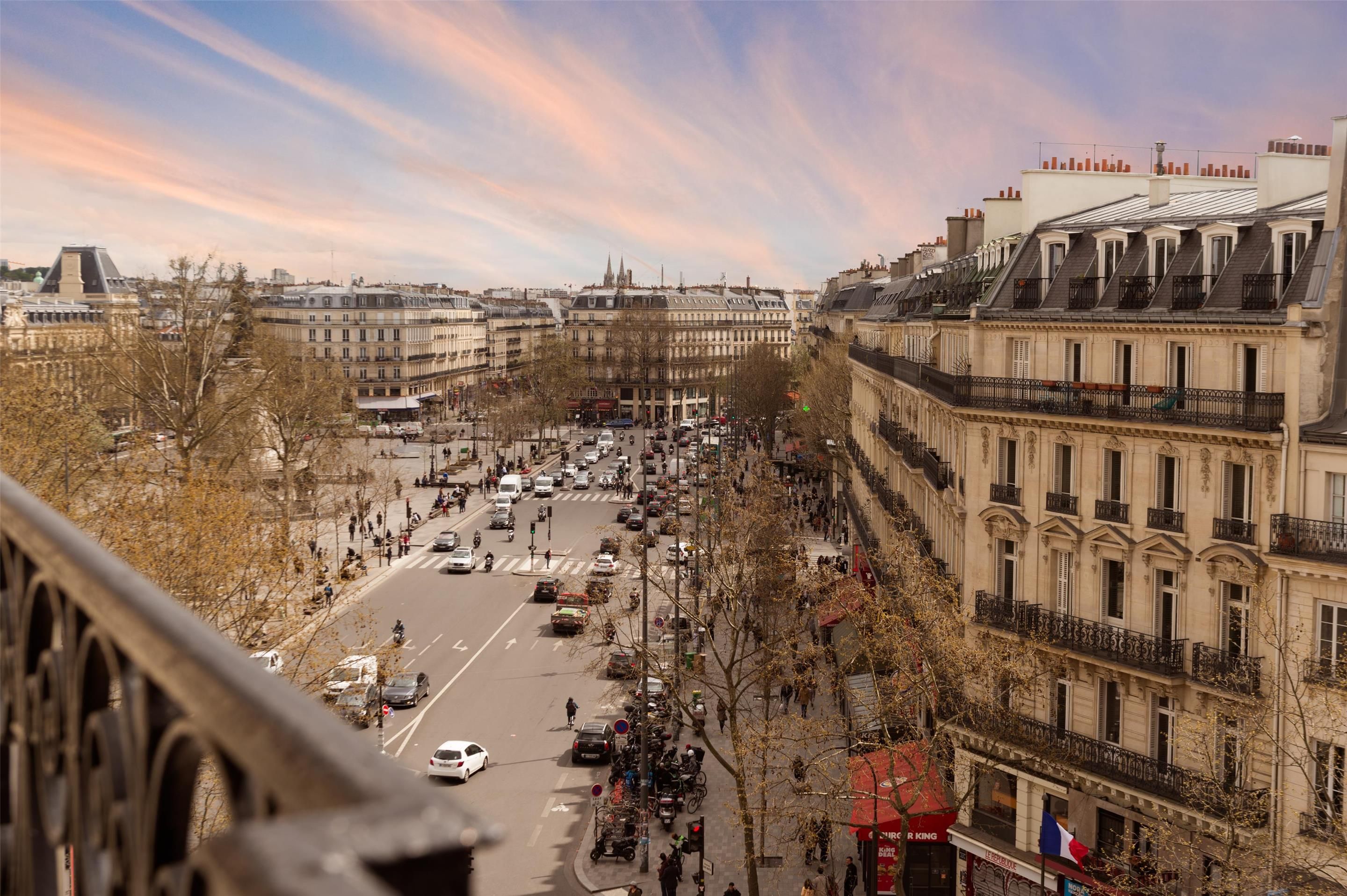 Extérieur Photo