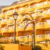 Bâtiment