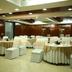 Salle de banquet