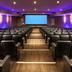 Espace de conférence