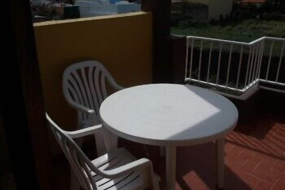 Balcon