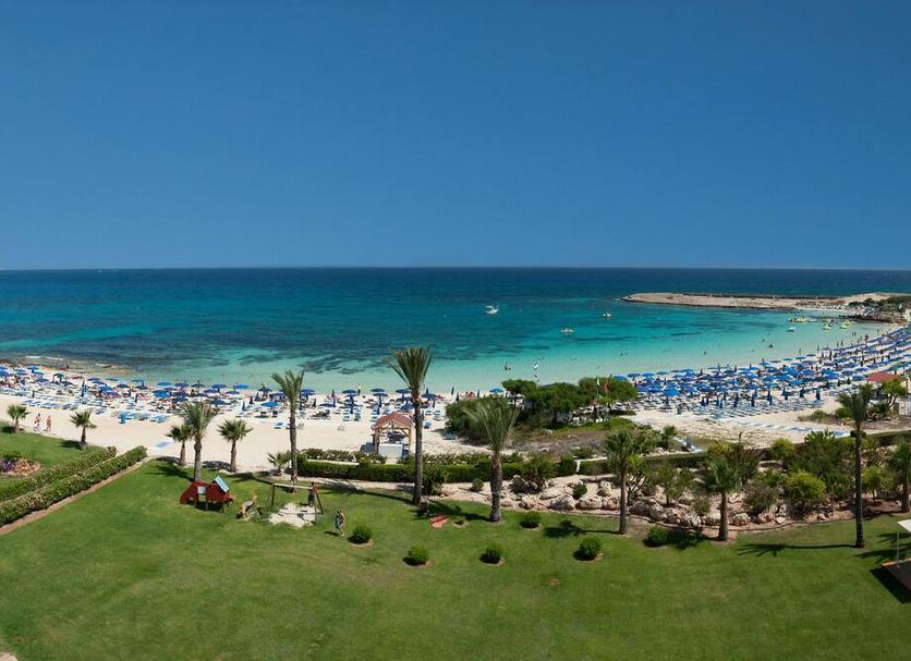 Plage Photo