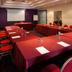 Espace de conférence