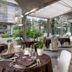 Salle de banquet