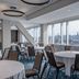 Salle de banquet
