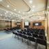 Espace de conférence
