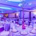 Salle de banquet