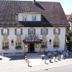 Bâtiment