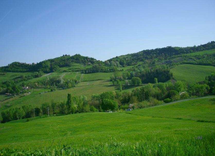 Extérieur Photo