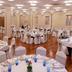 Salle de banquet