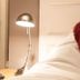 Équipements de la chambre