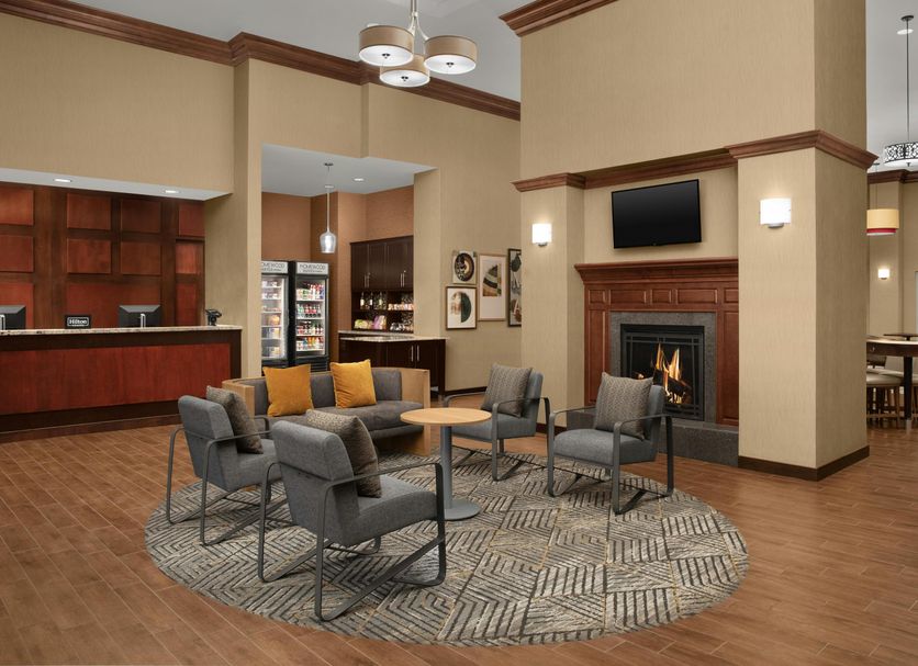 Salon Photo