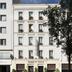 Bâtiment