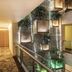 Autre
