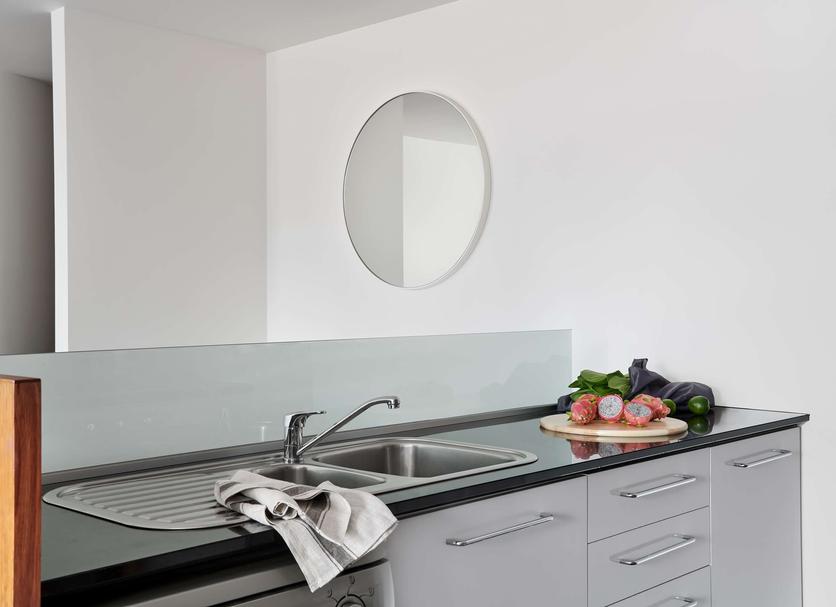 Cuisine Photo