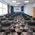 Espace de conférence