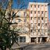 Bâtiment