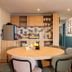 Autre