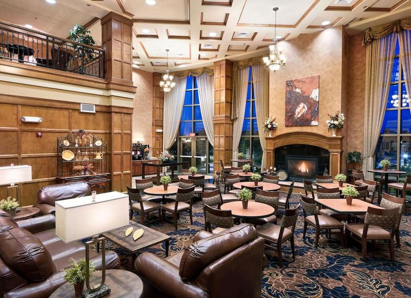 Salon Photo