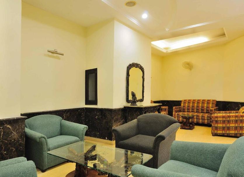 Salon Photo