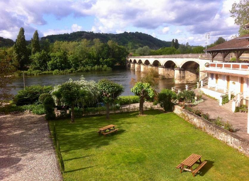 Extérieur Photo