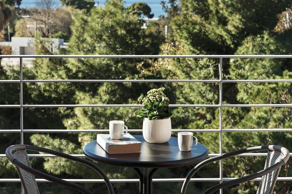 Balcon