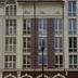 Bâtiment