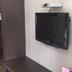 Équipements de la chambre