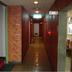 Couloir