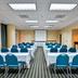 Espace de conférence