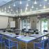 Espace de conférence
