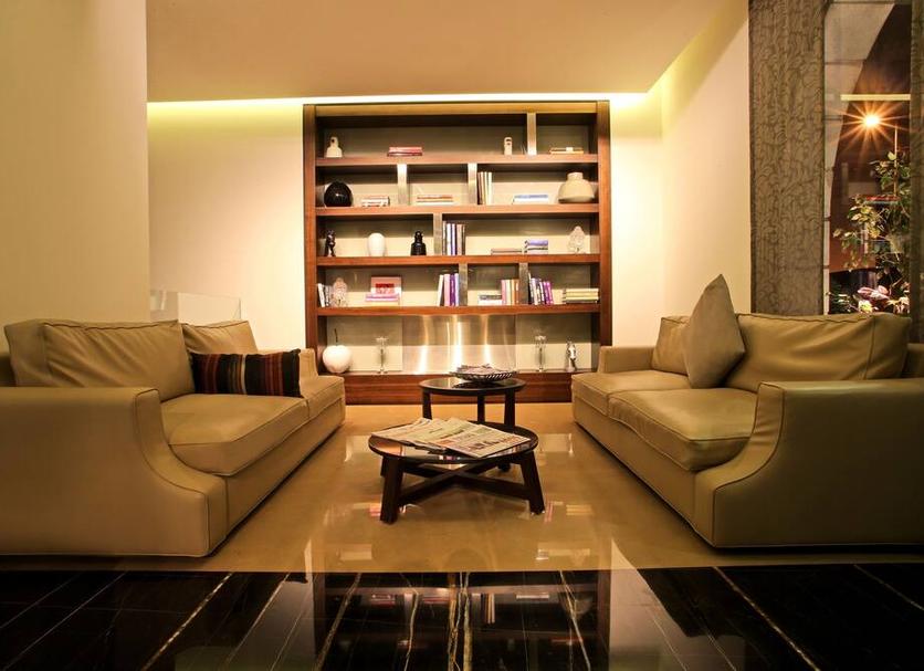 Salon Photo