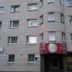 Bâtiment
