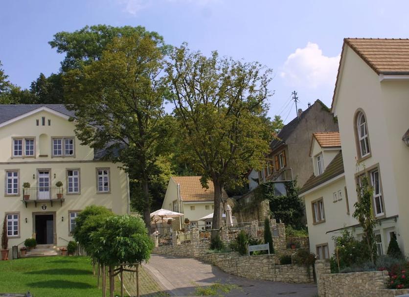 Extérieur Photo