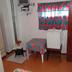 Équipements de la chambre