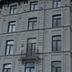 Bâtiment