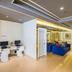 Centre d'affaires