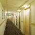Couloir