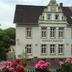 Bâtiment