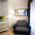 Équipements de la chambre