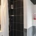 Autre