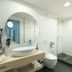 Autre
