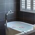 Autre