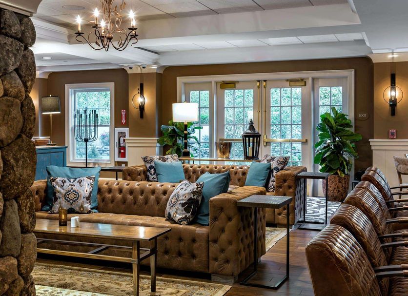 Salon Photo